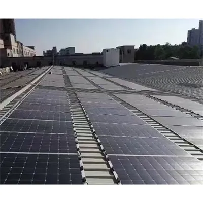 Špecifikácie vrstveného skla